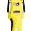 Wichard Rescue Knife