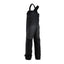 Slam Force 1 Bibs