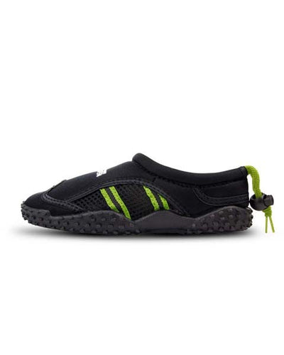 Jobe Aquashoes