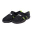 Jobe Aquashoes