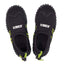Jobe Aquashoes