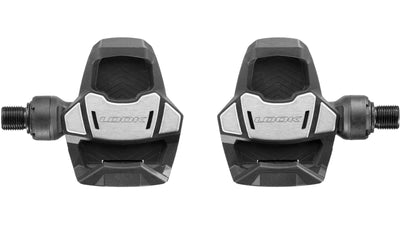 Look Kéo Blade Carbon