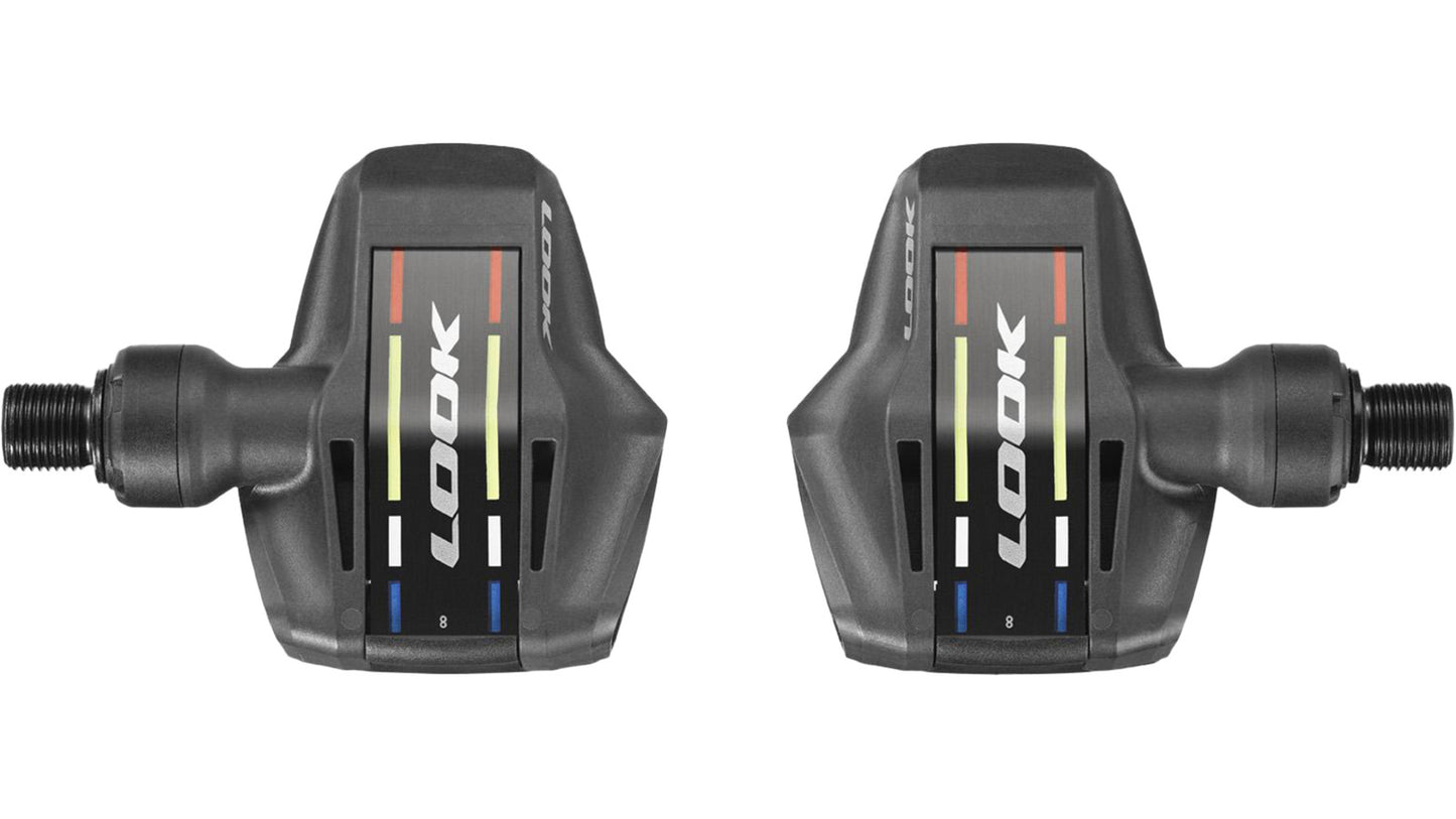 Look Kéo Blade Carbon