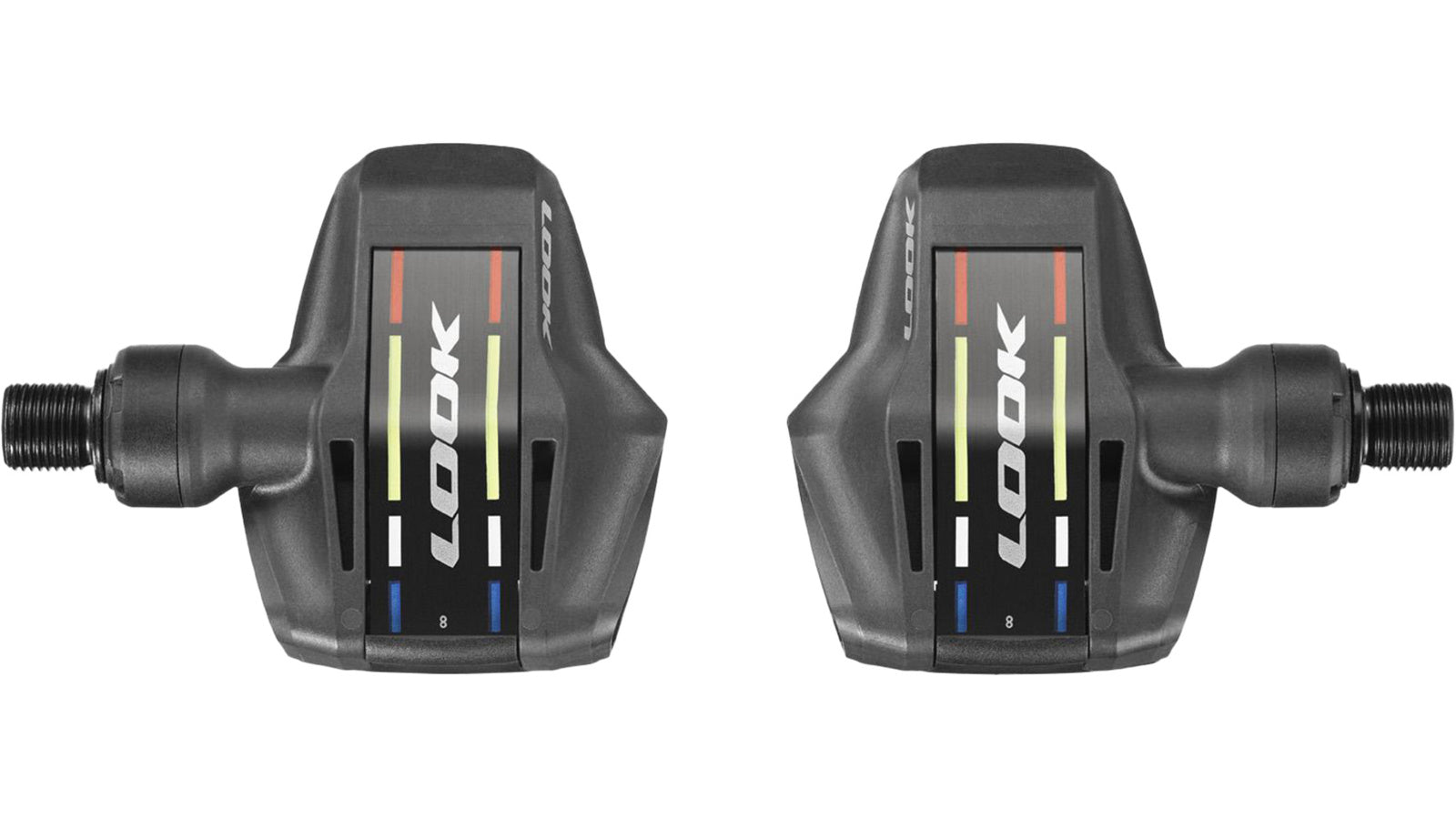 Look Kéo Blade Carbon