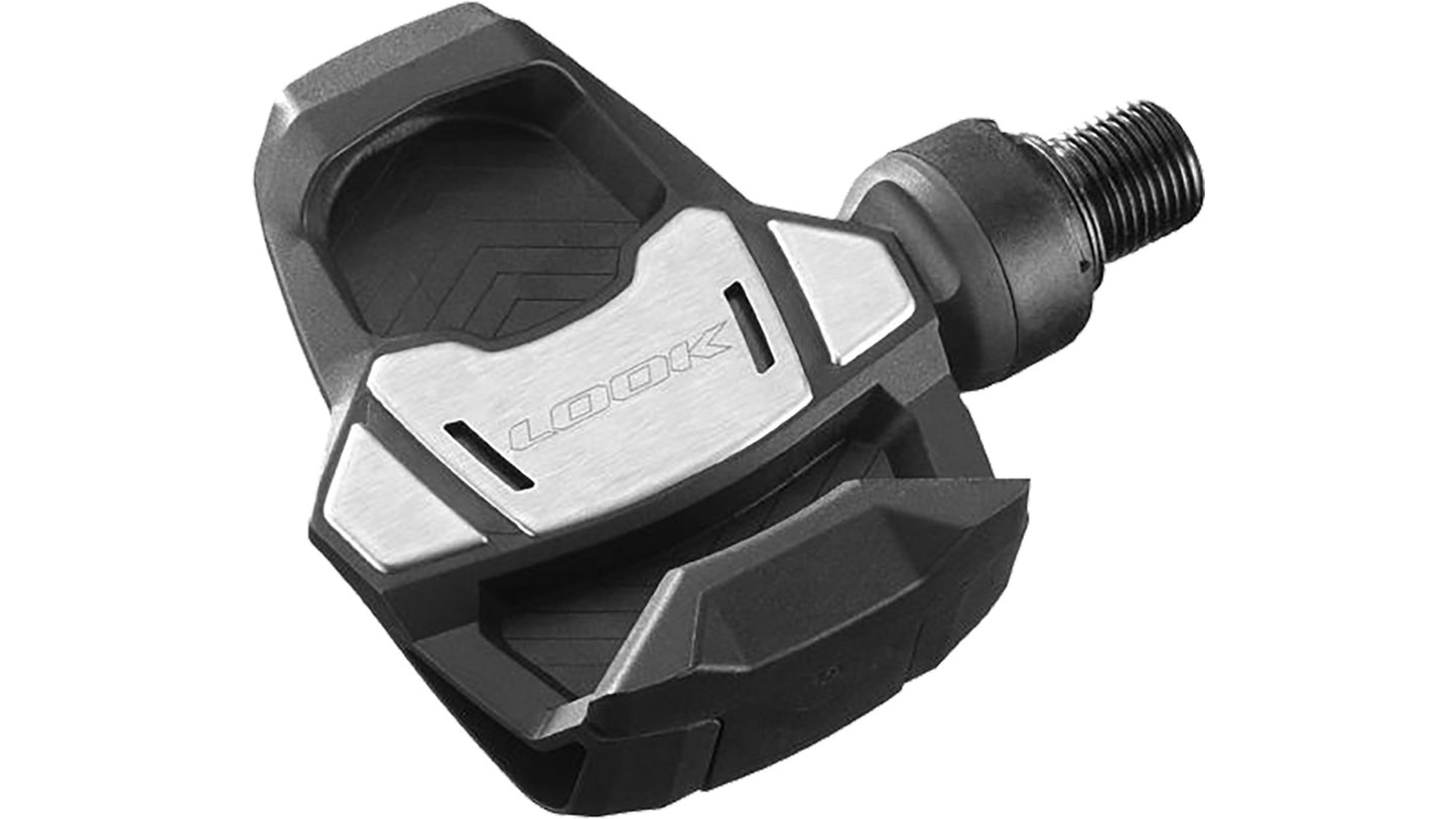 Look Kéo Blade Carbon