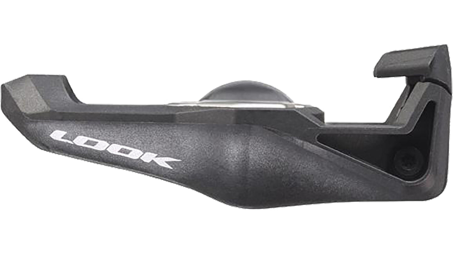 Look Kéo Blade Carbon