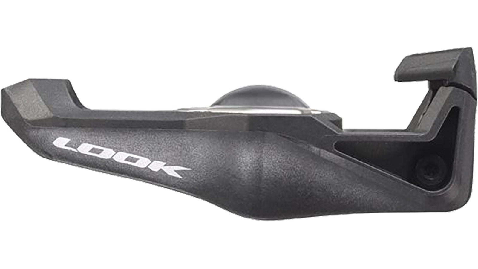 Look Kéo Blade Carbon