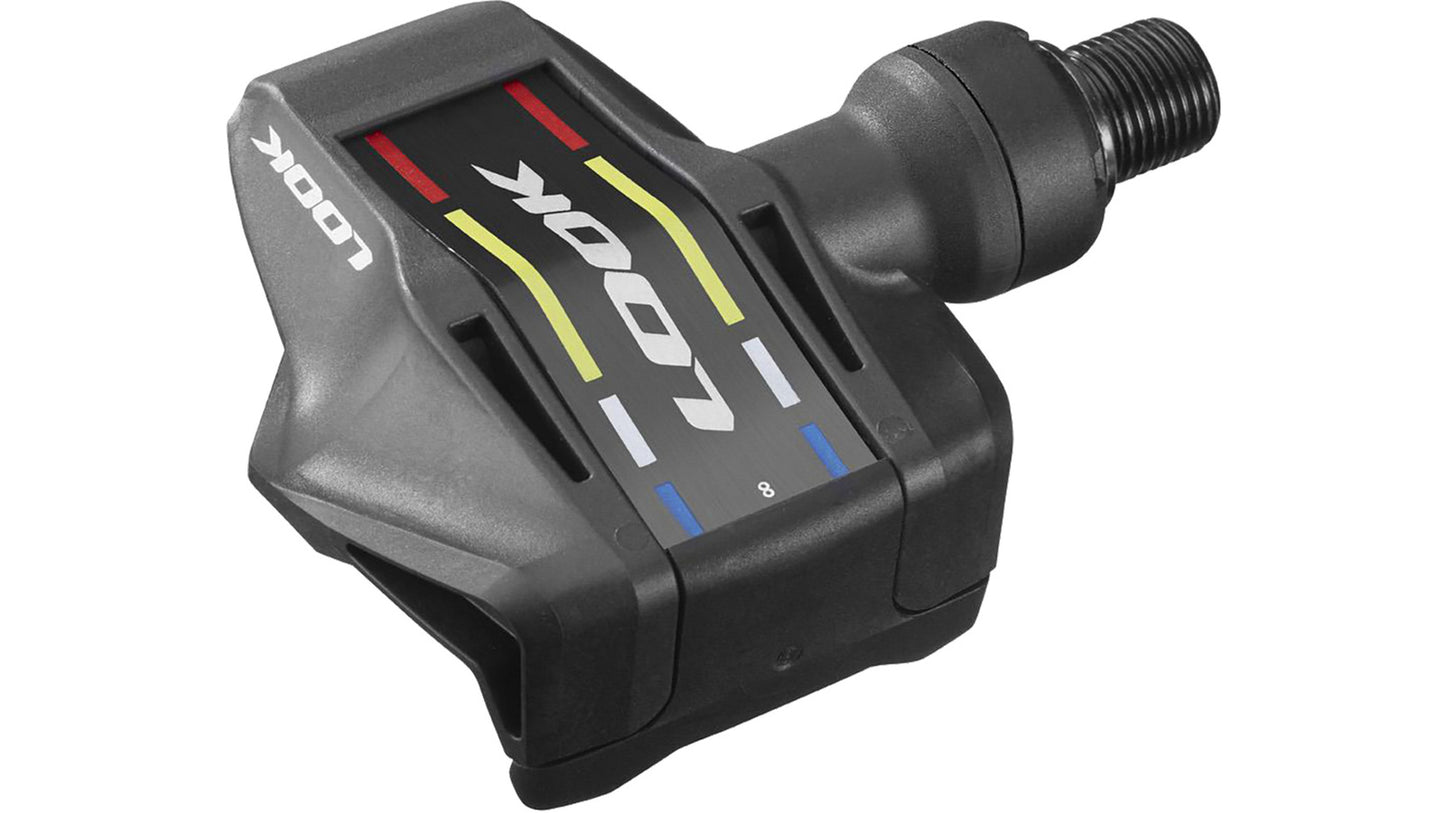 Look Kéo Blade Carbon