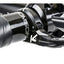 K-Edge Garmin Pro Mount 31,8mm