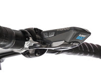 K-Edge Wahoo Bolt Aero Race