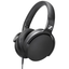 Sennheiser HD400S