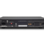 Cambridge Audio CXC V2