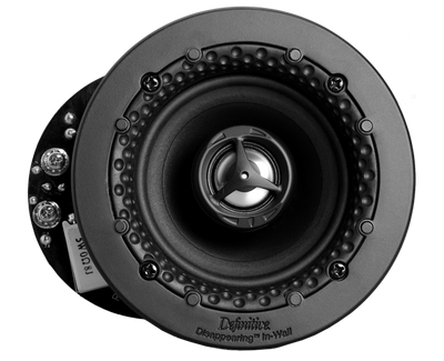 Definitive Technology DI 3.5R