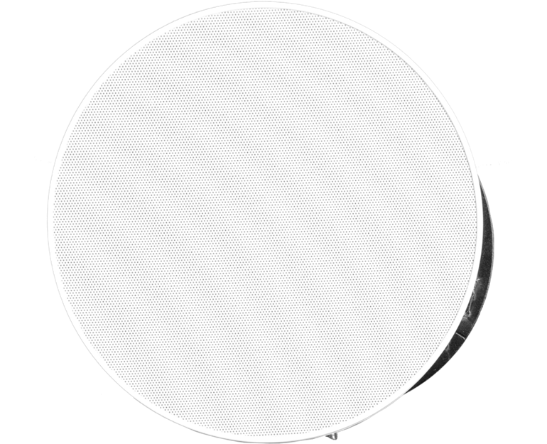 Definitive Technology DI 4.5R