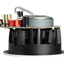 Definitive Technology DI 4.5R