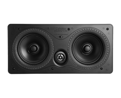 Definitive Technology DI 5.5 LCR