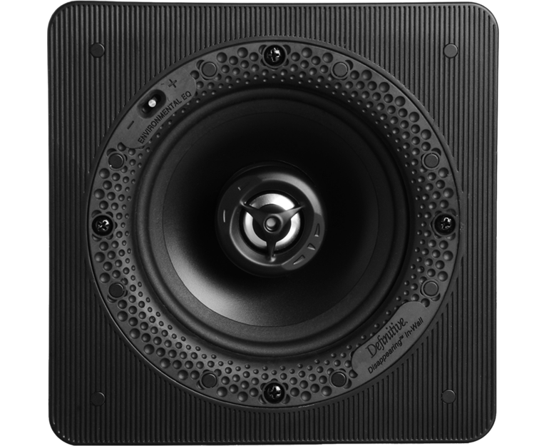 Definitive Technology DI 5.5S