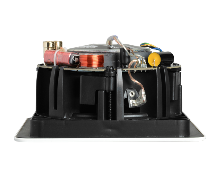 Definitive Technology DI 5.5S
