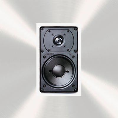 Definitive Technology UIW 55