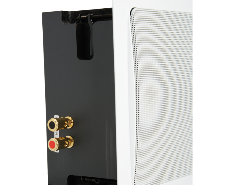 Definitive Technology UIW RLSII