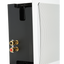 Definitive Technology UIW RLSII