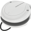 Simrad NAC-2 VRF stuurautomaat