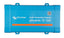 Victron Phoenix Inverter 12/500