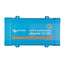 Victron Phoenix Inverter 12/250