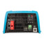 Victron Phoenix Inverter 12/250