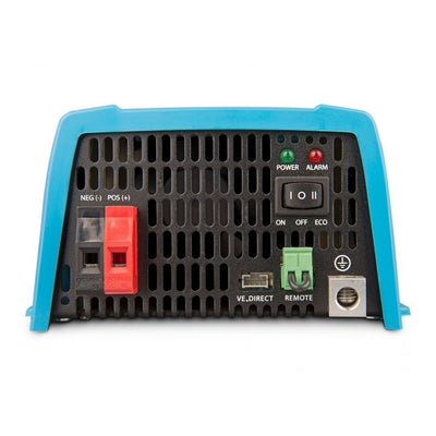 Victron Phoenix Inverter 12/250