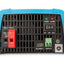 Victron Phoenix Inverter 12/375