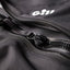 Gill Pro droogpak J