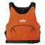 Gill Pro Racer 50N S (50-60 kg)
