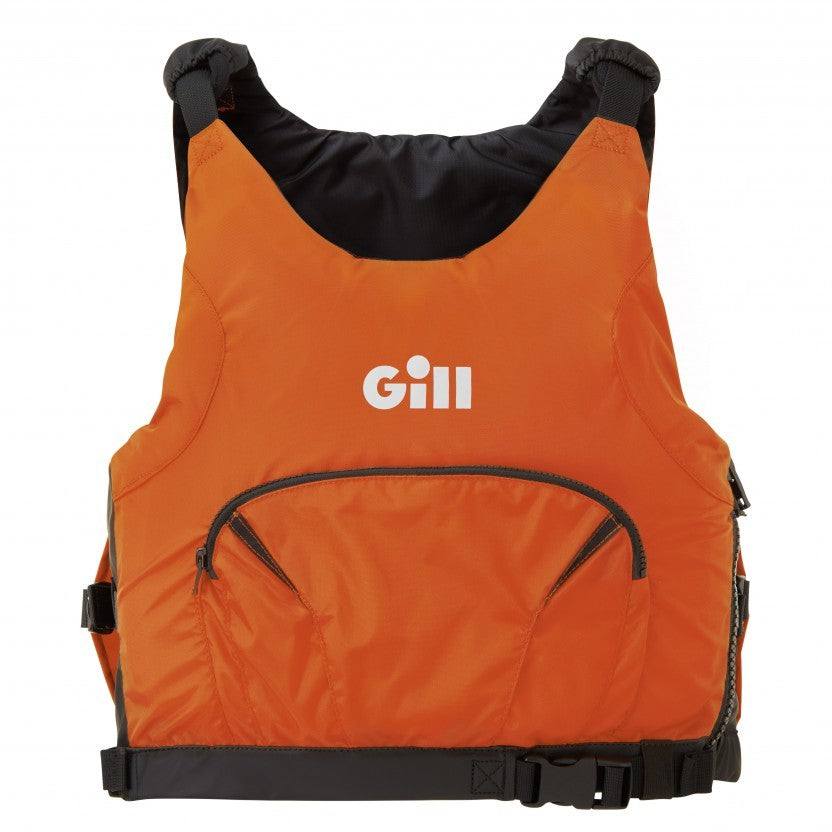 Gill Pro Racer 50N