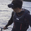 Gill Pro Racer 50N S (50-60 kg)
