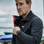 Gill OS Thermal Zip Neck S