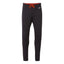 Gill OS Thermal Leggings