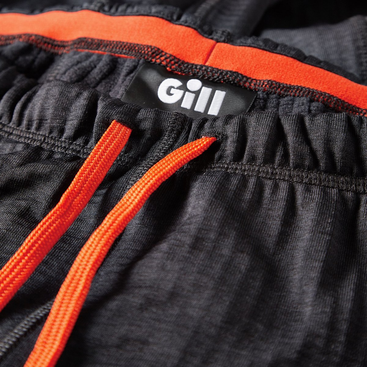Gill OS Thermal Leggings S