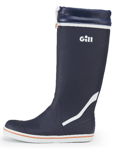 Gill Junior Tall Yachting 36 (S)