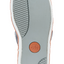 Gill Junior Tall Yachting 36 (S)