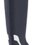 Gill Junior Tall Yachting 36 (S)