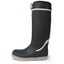 Gill Junior Tall Yachting 38