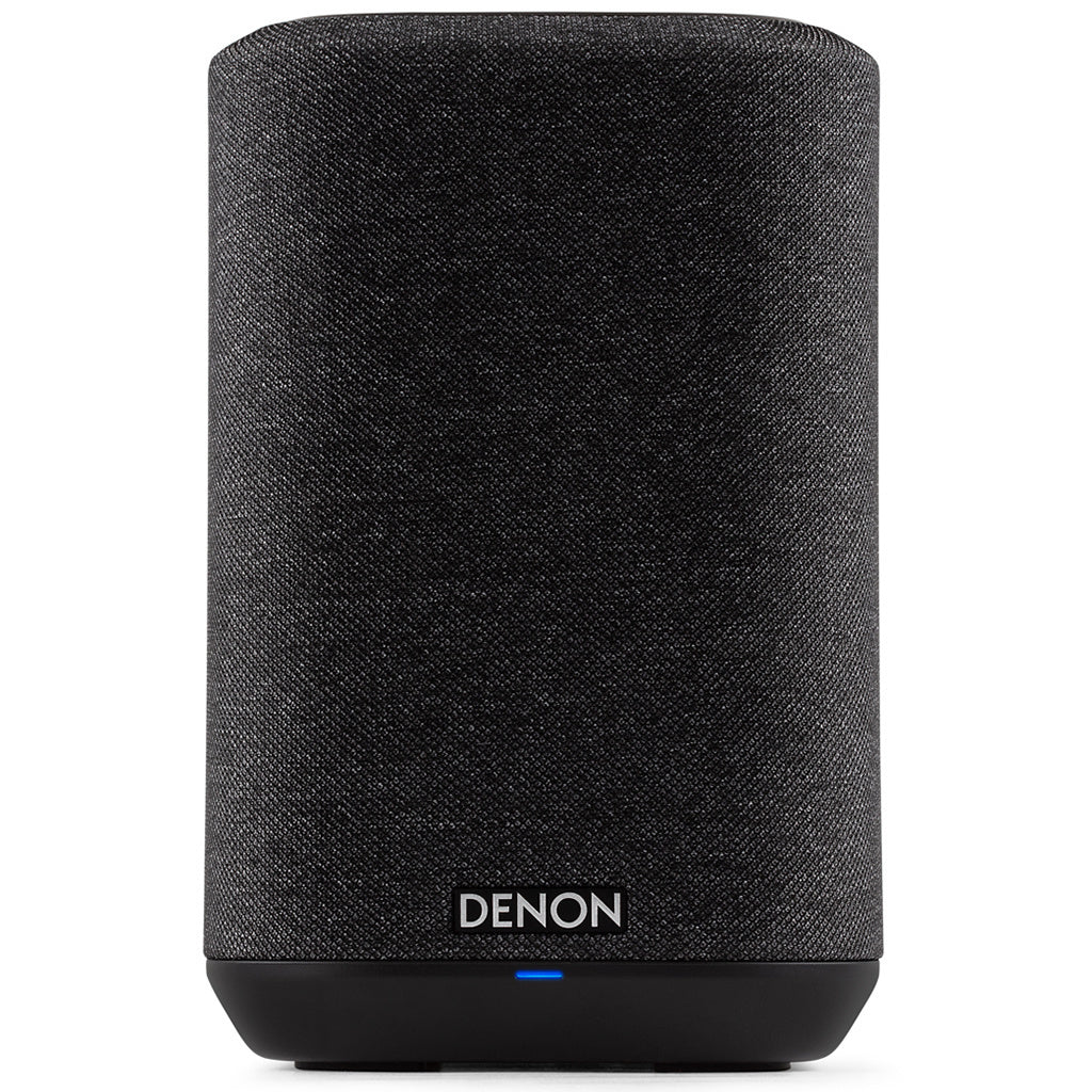 Denon Home 150BKE2
