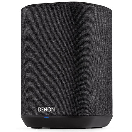 Denon Home 150BKE2