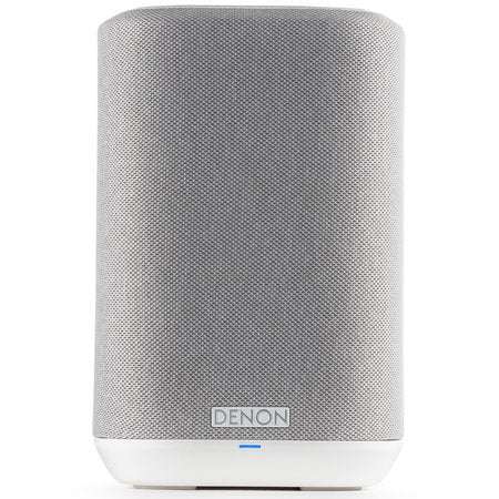 Denon Home 150WTE2