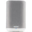 Denon Home 150WTE2