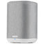 Denon Home 150WTE2