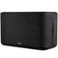 Denon Home 350BKE2
