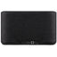 Denon Home 350BKE2