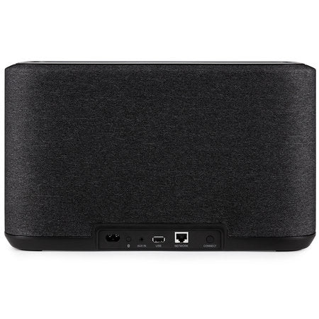 Denon Home 350BKE2